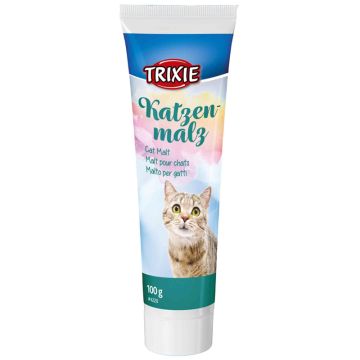 Katzenmalz 100g