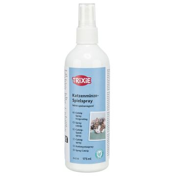 Catnip-Spielspray, 175 ml
