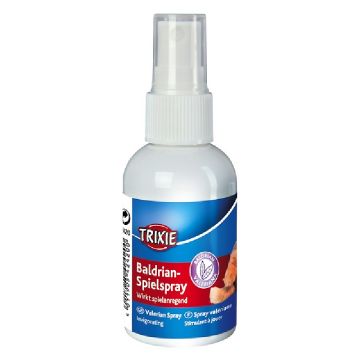 Baldrian-Spielspray, 50 ml