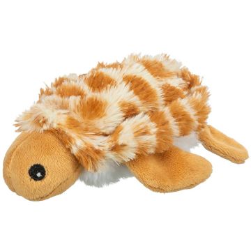 Zappelschildkröte, Plüsch, 14cm