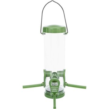 Futterspender, 450ml/23cm