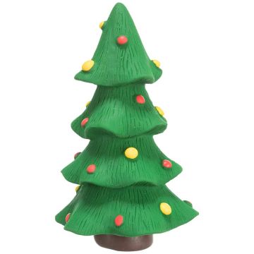 Xmas Baum, Latex, 12 cm