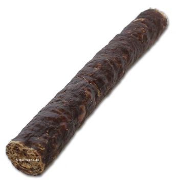 Anibio Bioli Pansen Anibio Bioli Pansen