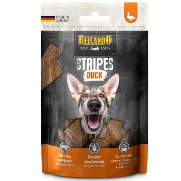 Belcando Stripes Duck 70g
