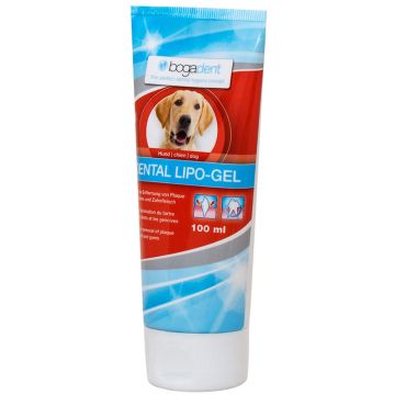 Bogadent Dental Lipo-Gel 100 ml