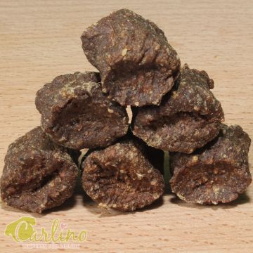 Carlino Pferde Rollen 200g