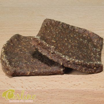 Carlino Pferdefleisch Keks 200g