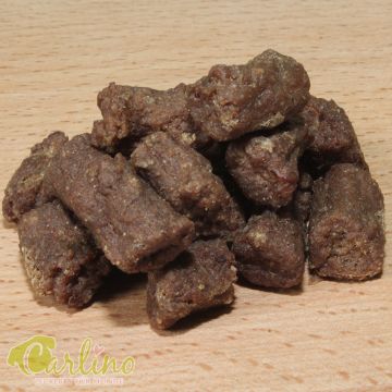 Carlino Rinder Mini Goodies 200g