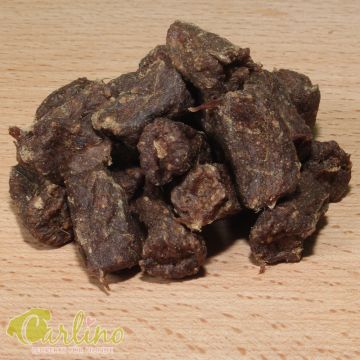 Carlino Wild Mini Goodies 200g