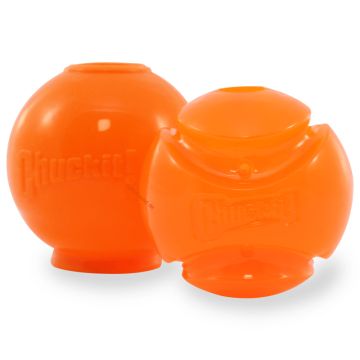 Chuckit Hydro Freeze Ball, 6cm, medium