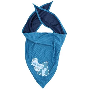 Coolpets Bandana Coolpets Bandana