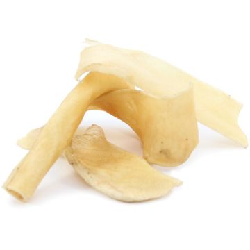 Diana Denta Kau-Chips Büffel