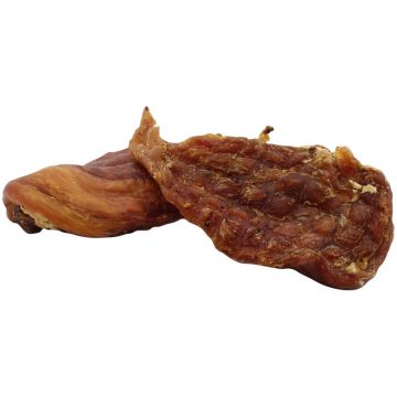 Diana Hühnerbrustfilet 250g