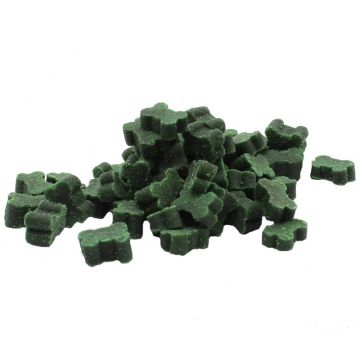 Diana Kartoffel Softies Gemüse 200g
