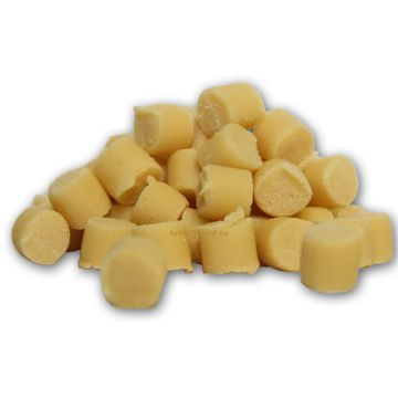 Diana Kartoffel-Softies Käse 200g