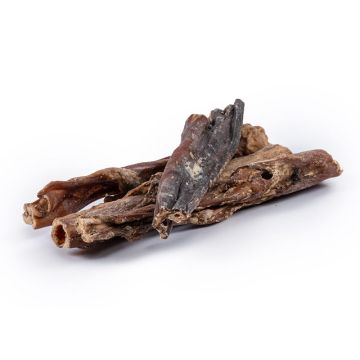 Diana Lamm - Magen 200g
