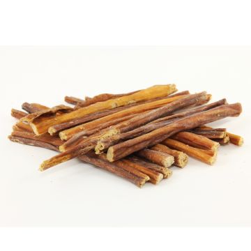 Diana Lammfleisch - Streifen 100g
