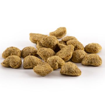 Diana Lieblings Herzen mit Frucht 500g