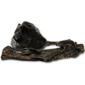 Diana Ziegen-Leber 200g