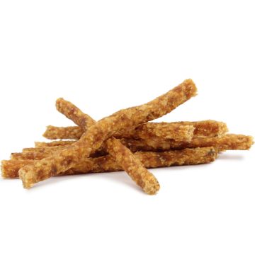 Futterfreund Enten-Stängerla 150g