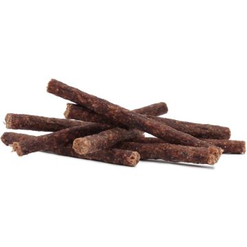 Futterfreund Hirsch-Stängerla 150g