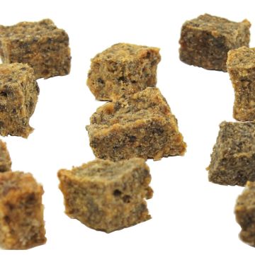 Futterfreund Pansenwürfel 200g Futterfreund Pansenwürfel 200g