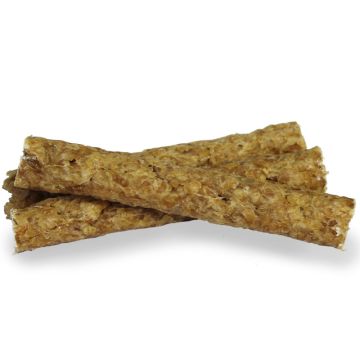 Futterfreund Pferdekaustange 15 cm 5 Stück