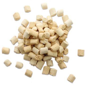 Futterfreund Trainings-Snack Kokos 200g