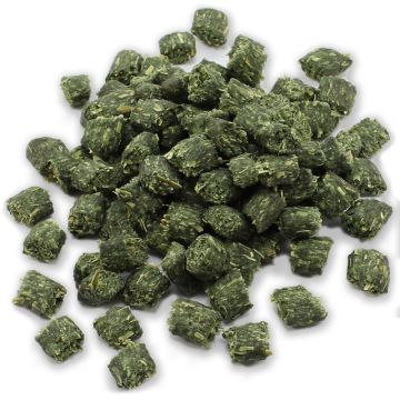 Futterfreund Trainings-Snack Spirulina 200g