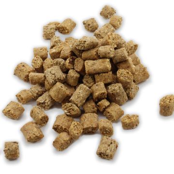 Futterfreund Trainings-Snack Veggie 200g