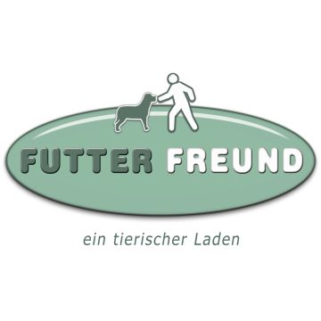 Außen-Futterampel, 900 ml/ 17 cm