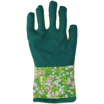 Garden Paws Garden Glove Summer Shrubs