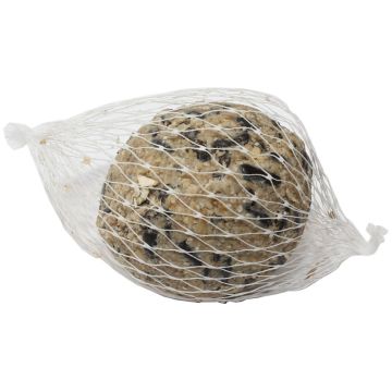 GEVO Meisenknödel, einzeln, im Netz 90g