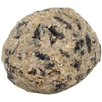 GEVO Meisenknödel, einzeln, ohne Netz 90g