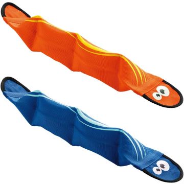 Hunter Hundespielzeug Aqua Mindelo 52 cm