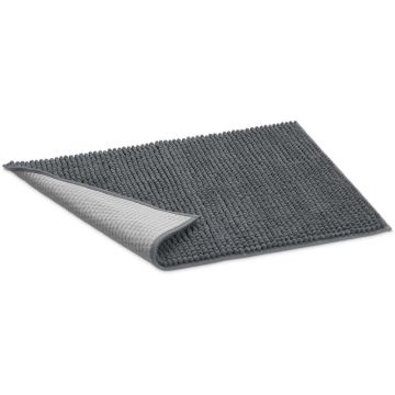 Hunter Schmutzfang-Hundematte Waterloo, grau