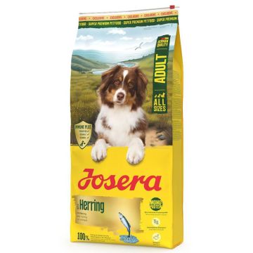 Josera A/S Adult Herring