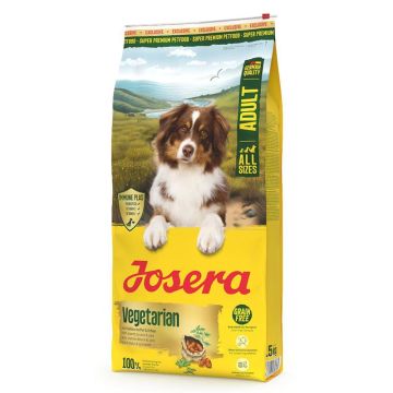 Josera A/S Adult Vegetarian
