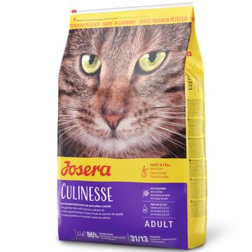 Josera Katze Culinesse (Adult)