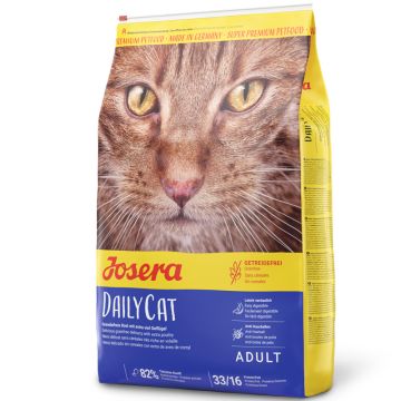 Josera Katze DailyCat