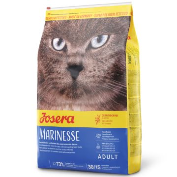 Josera Katze Marinesse