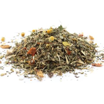 Kale Kräutermischung 100g