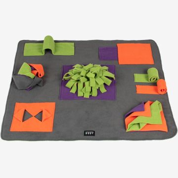 Knauders Best Happy Pad 60x60cm