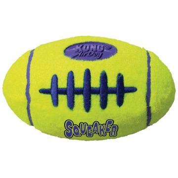 KONG AirDog Football
