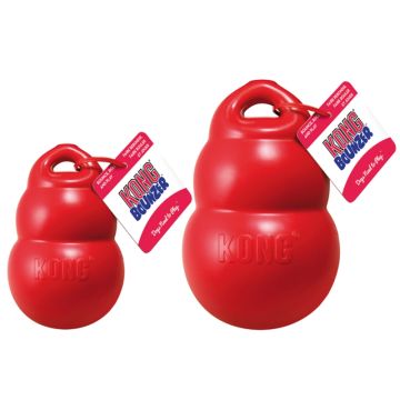 KONG Bounzer
