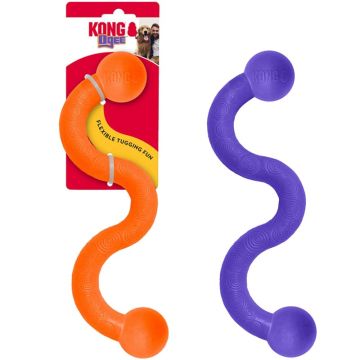 KONG Ogee Stick 30 cm
