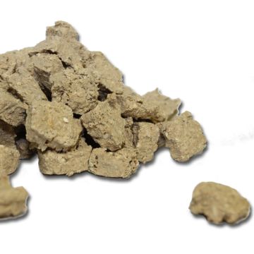 Lunderland Dorsch-Mini-Nuggets