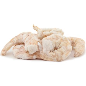 Lunderland Riesengarnelen 50g