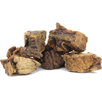 Lunderland Muskelfleisch vom Rind