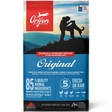 Orijen Dog Adult Original